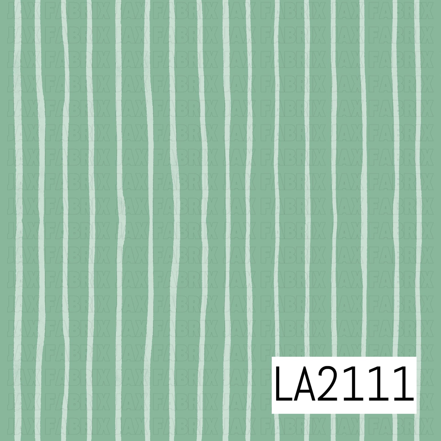 LA2111