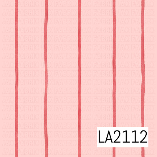 LA2112