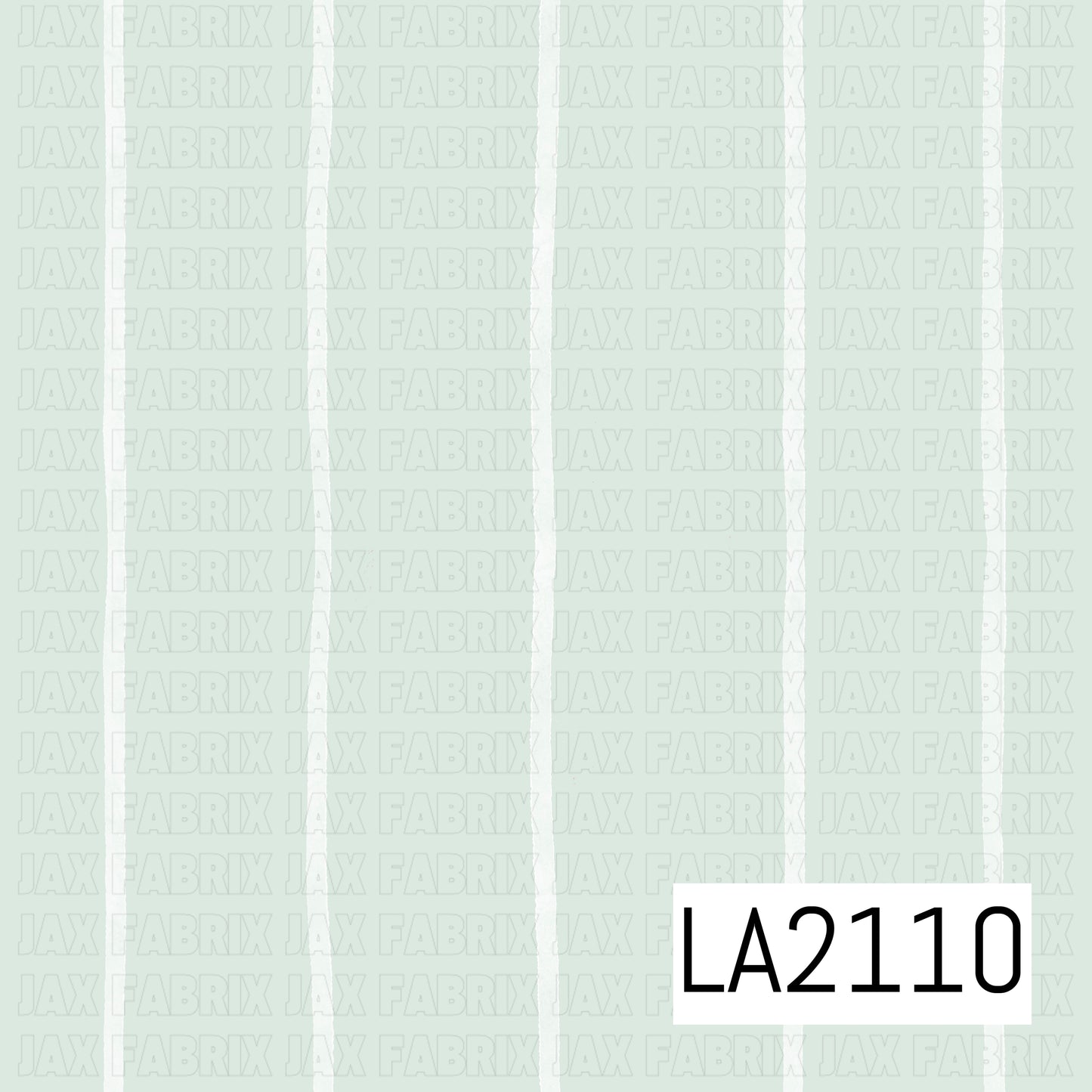 LA2110