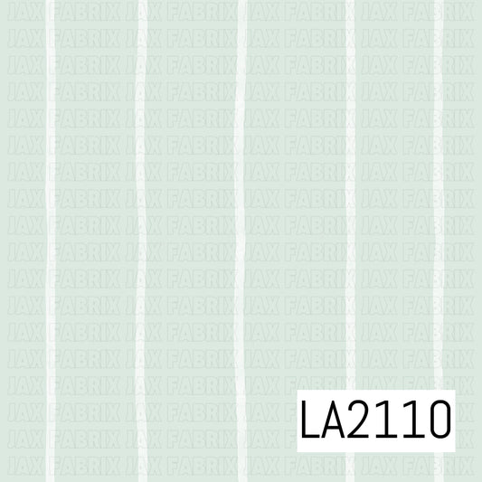 LA2110