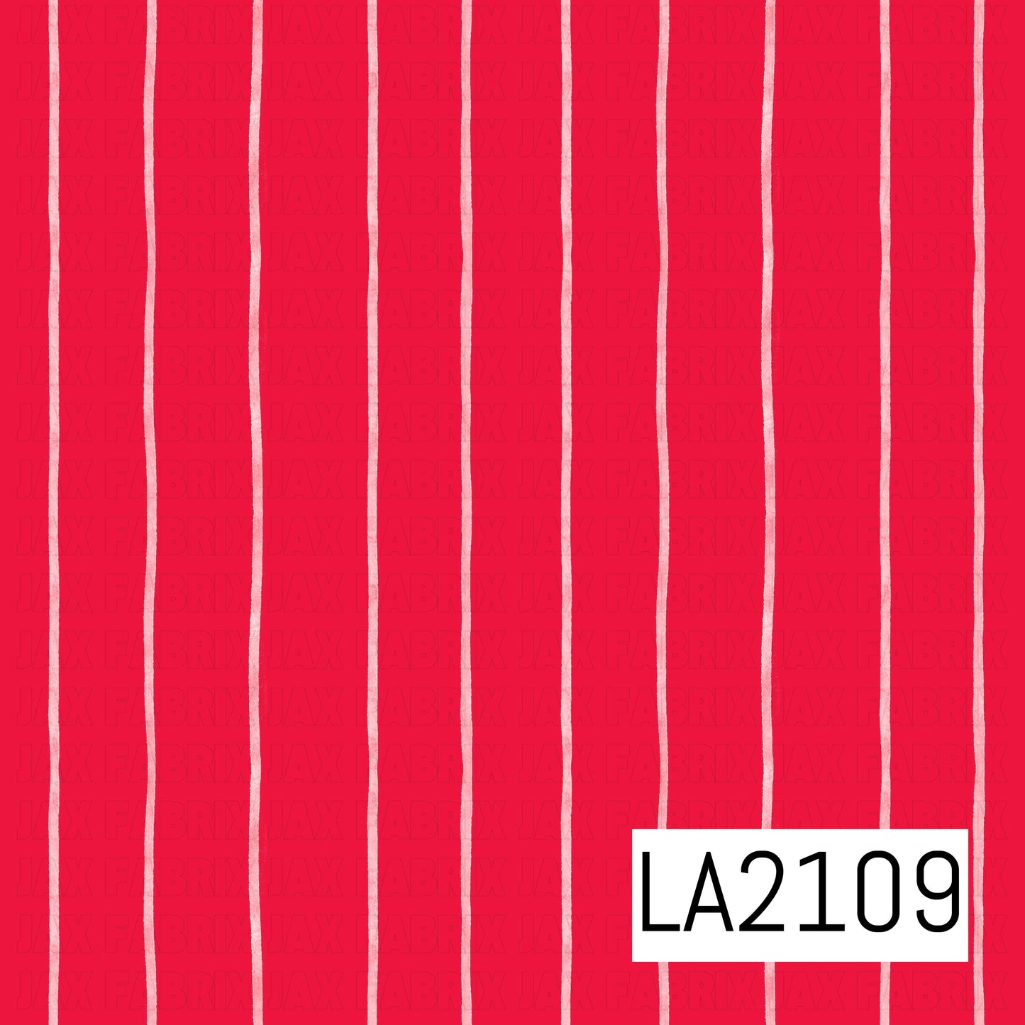 LA2109