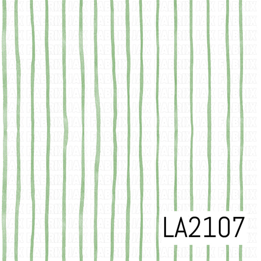 LA2107