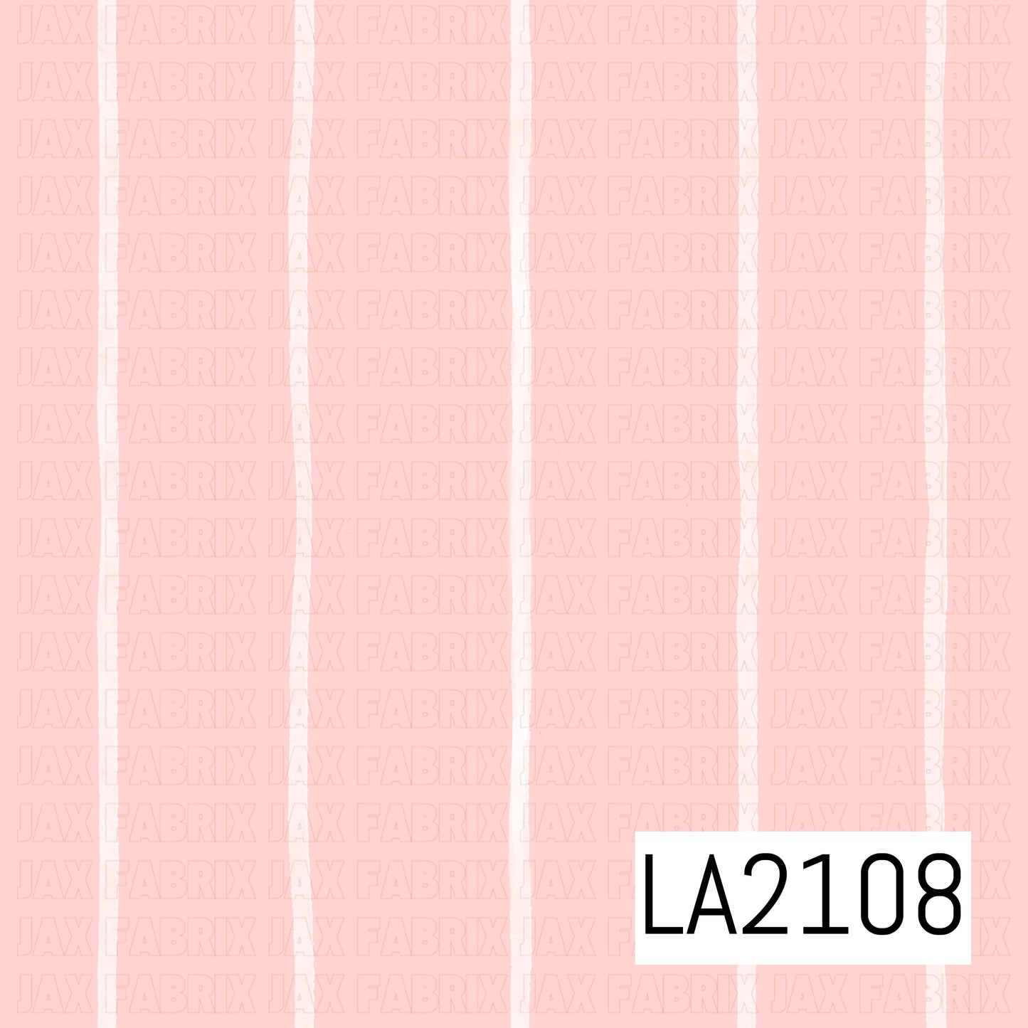 LA2108