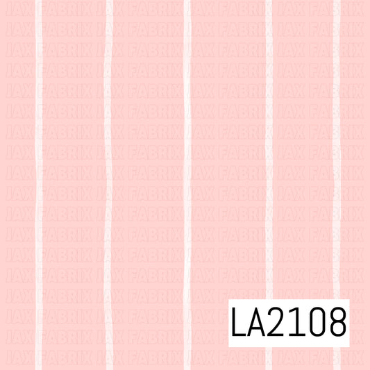 LA2108