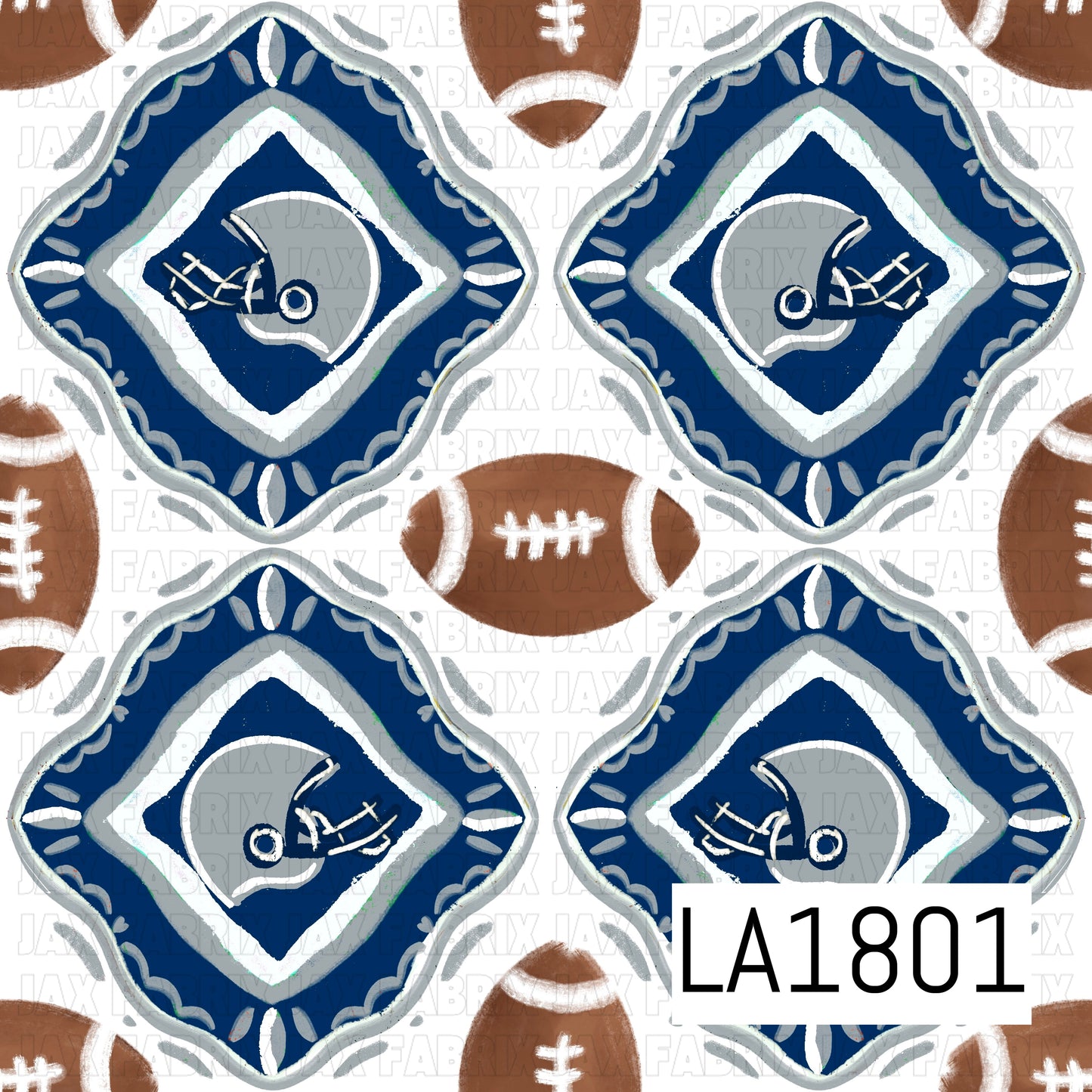 LA1801