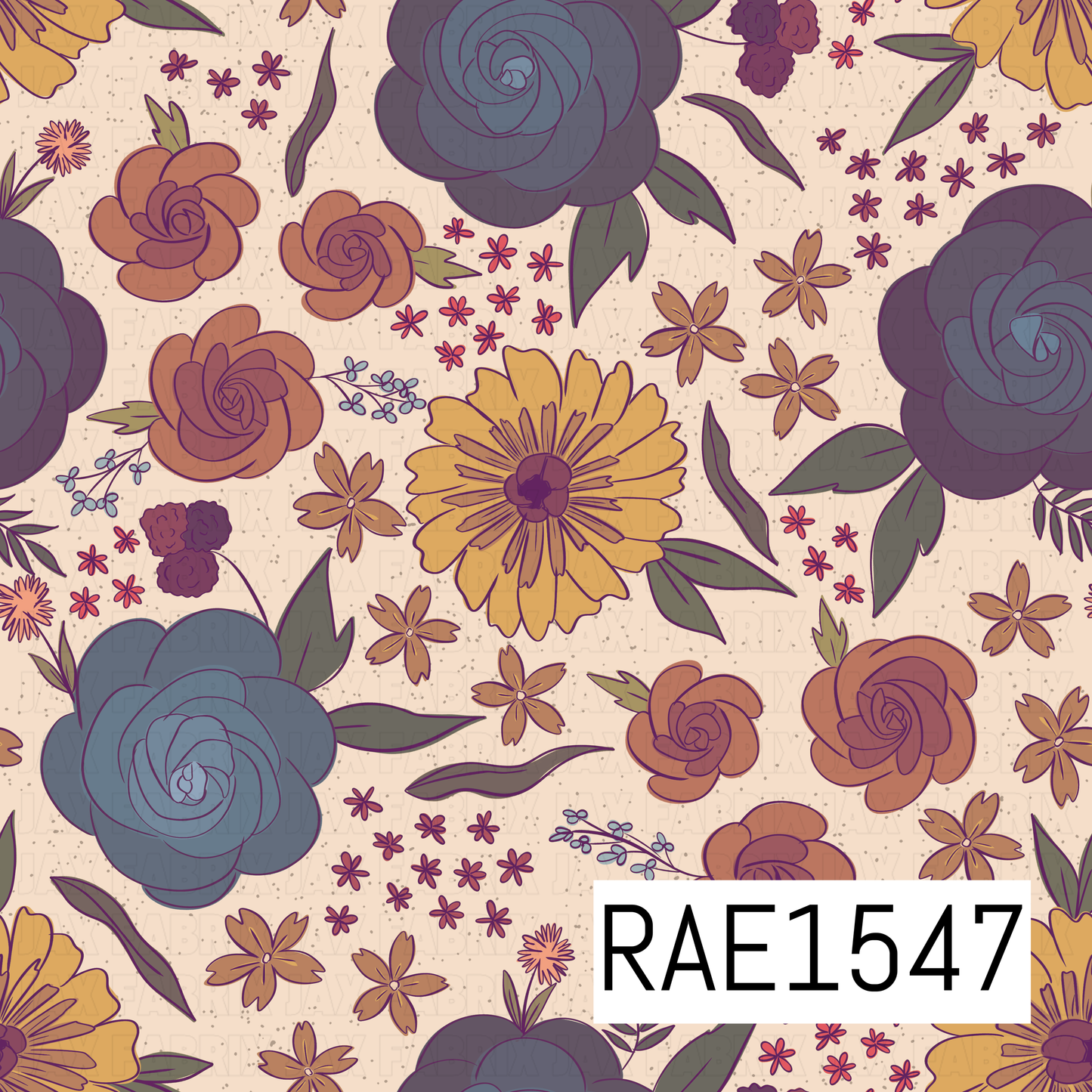 RAE1547