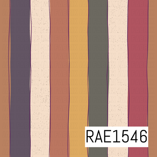 RAE1546