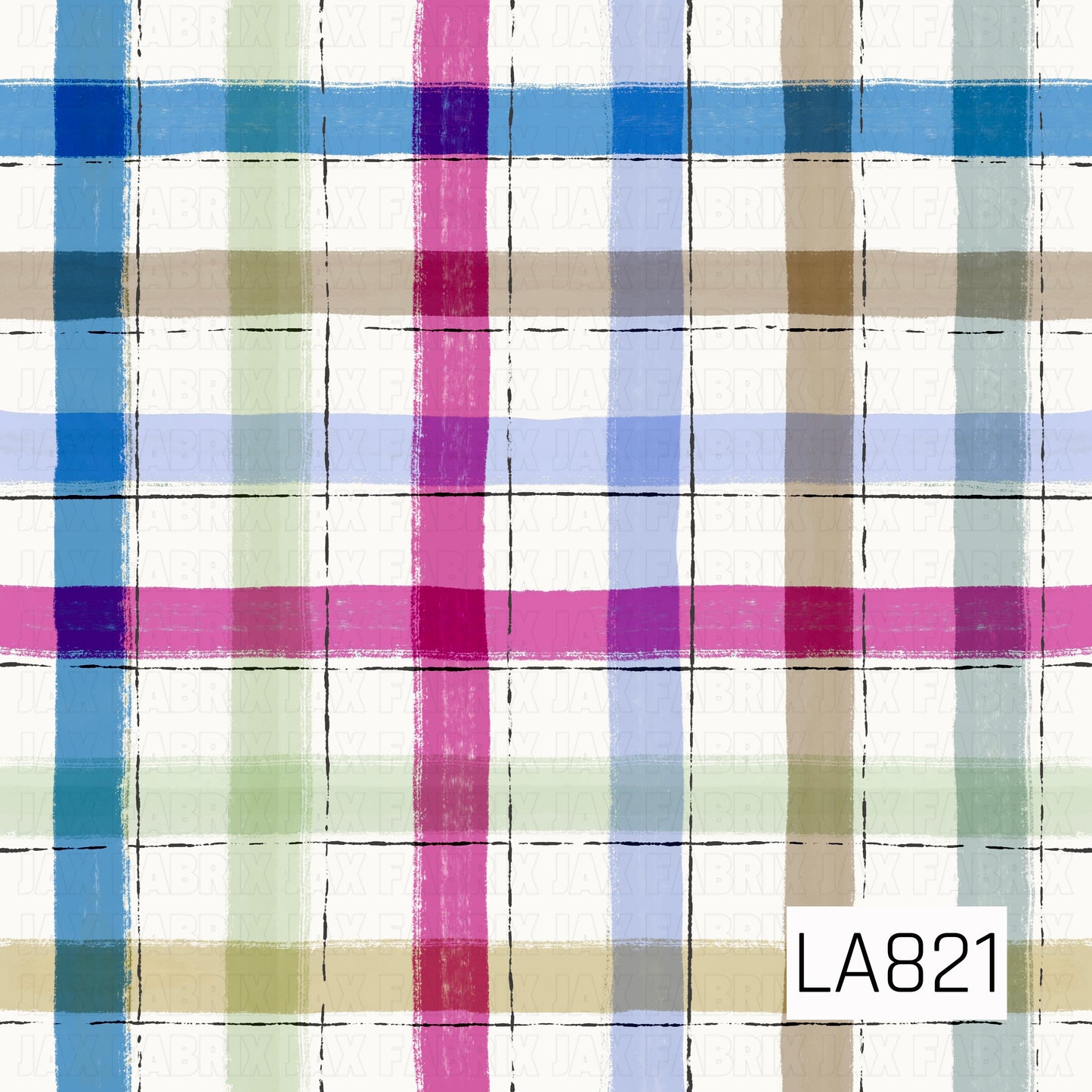 LA2821