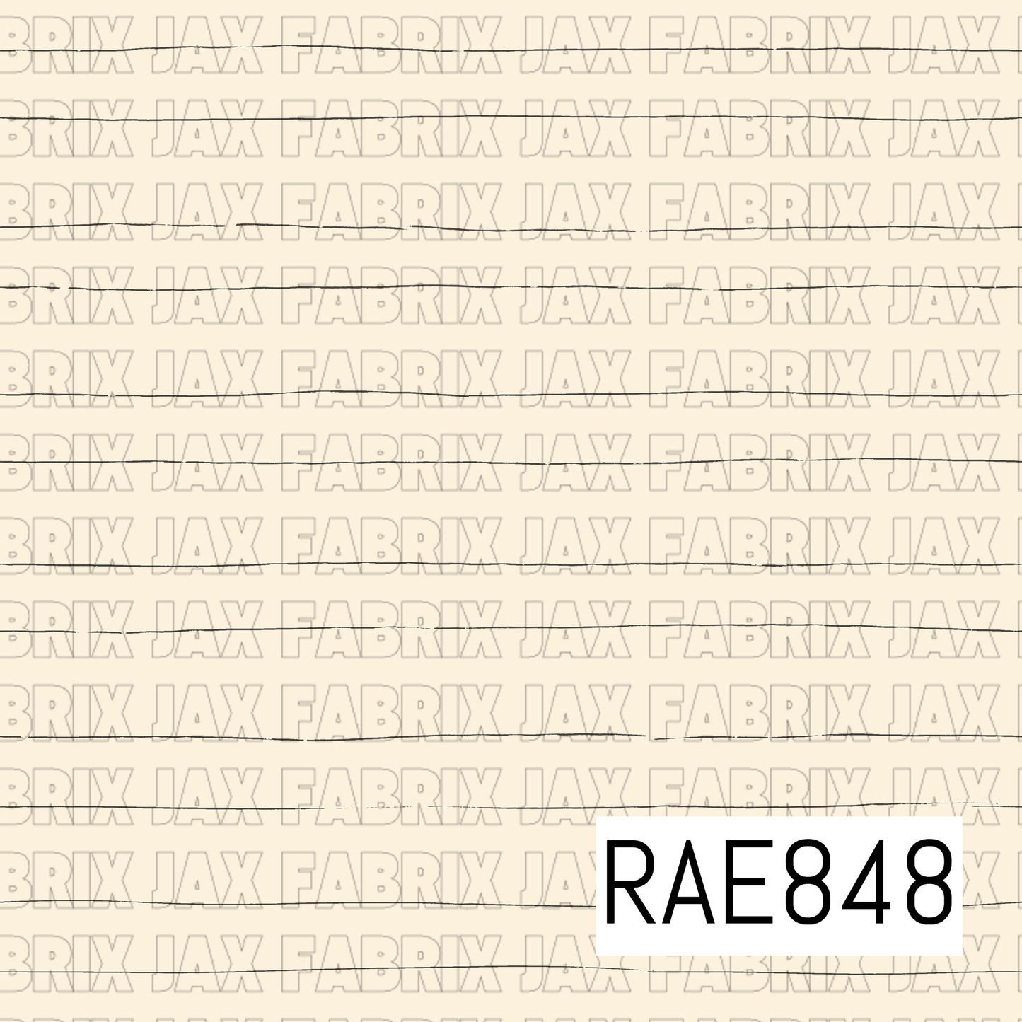 Inky Stripes RAE848