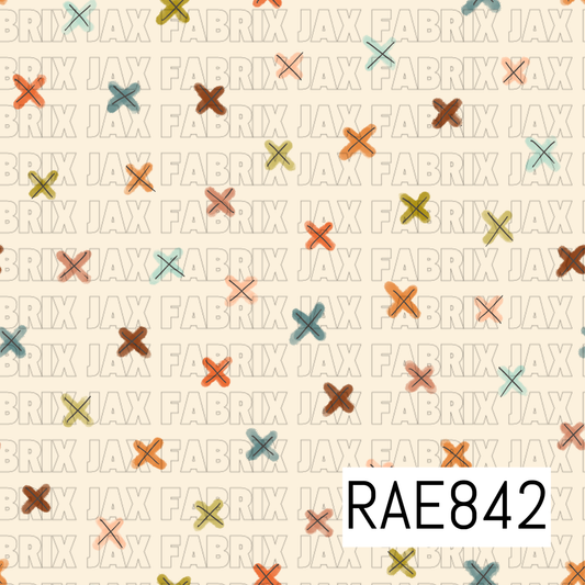 Inky RAE842
