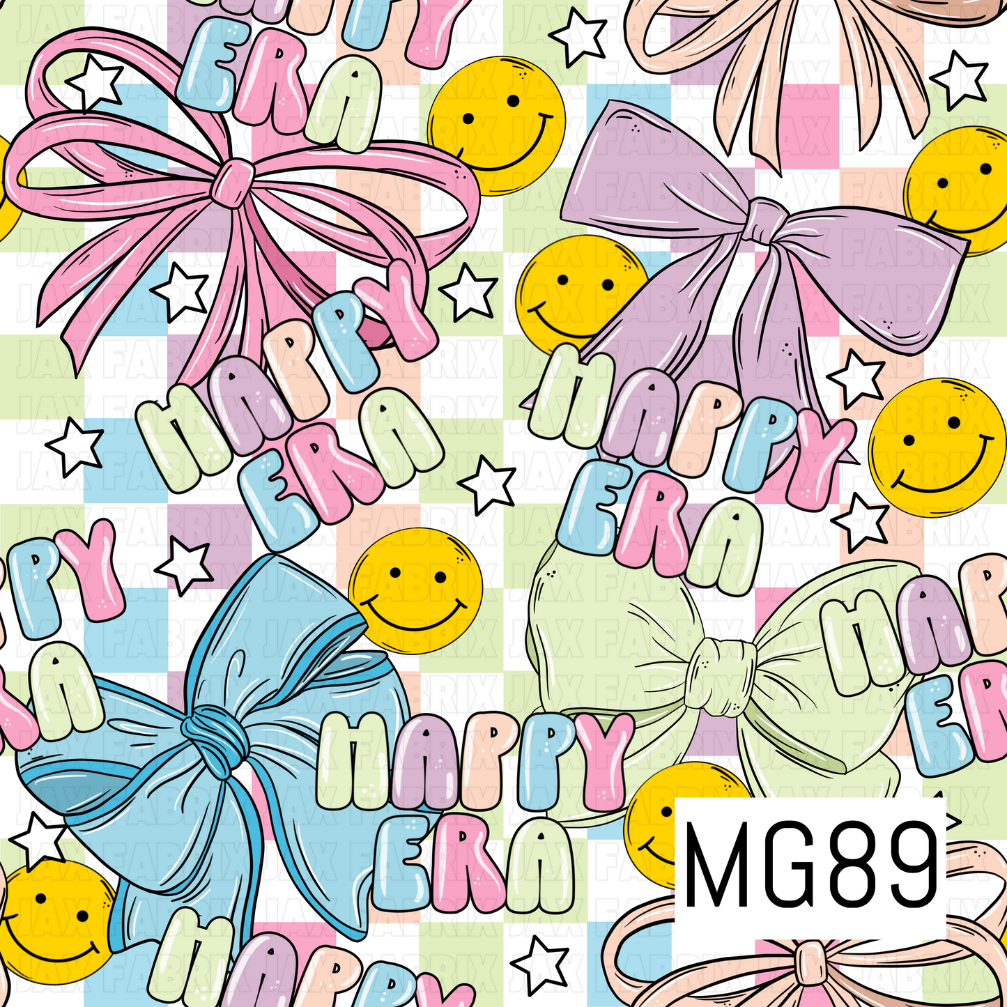 MG89