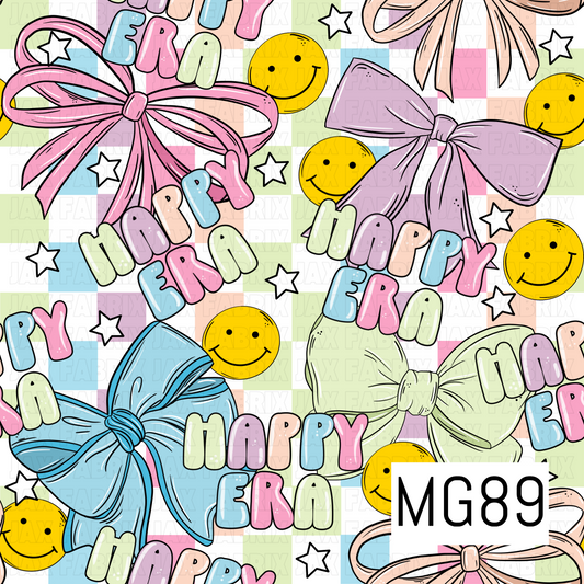 MG89