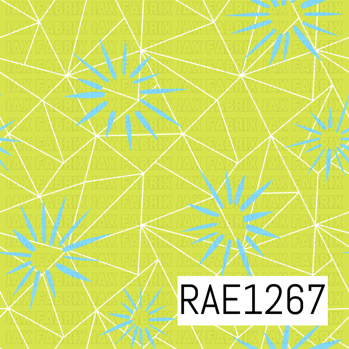 RAE1267