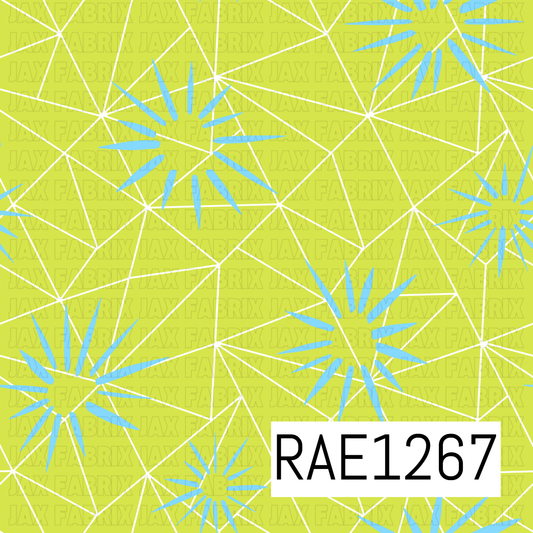 RAE1267