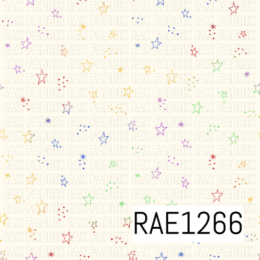 RAE1266