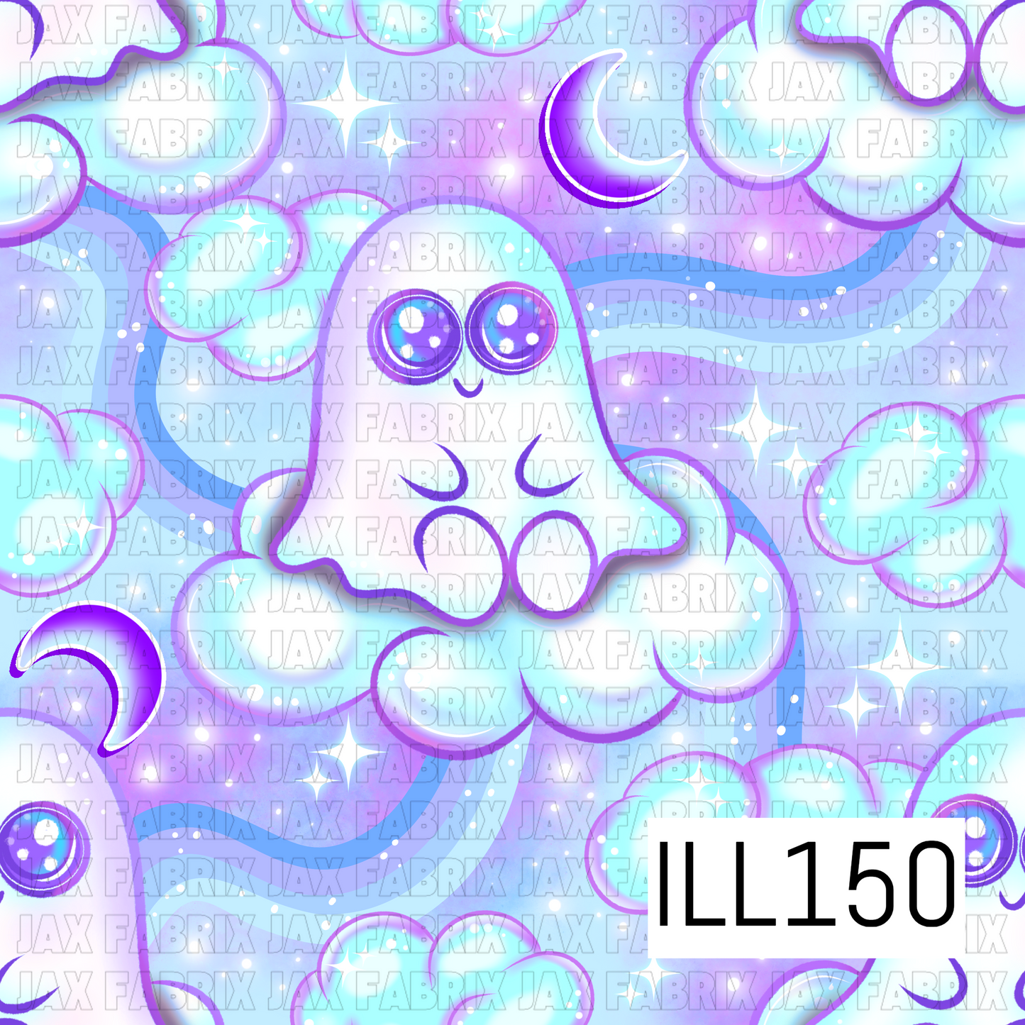 ILL150