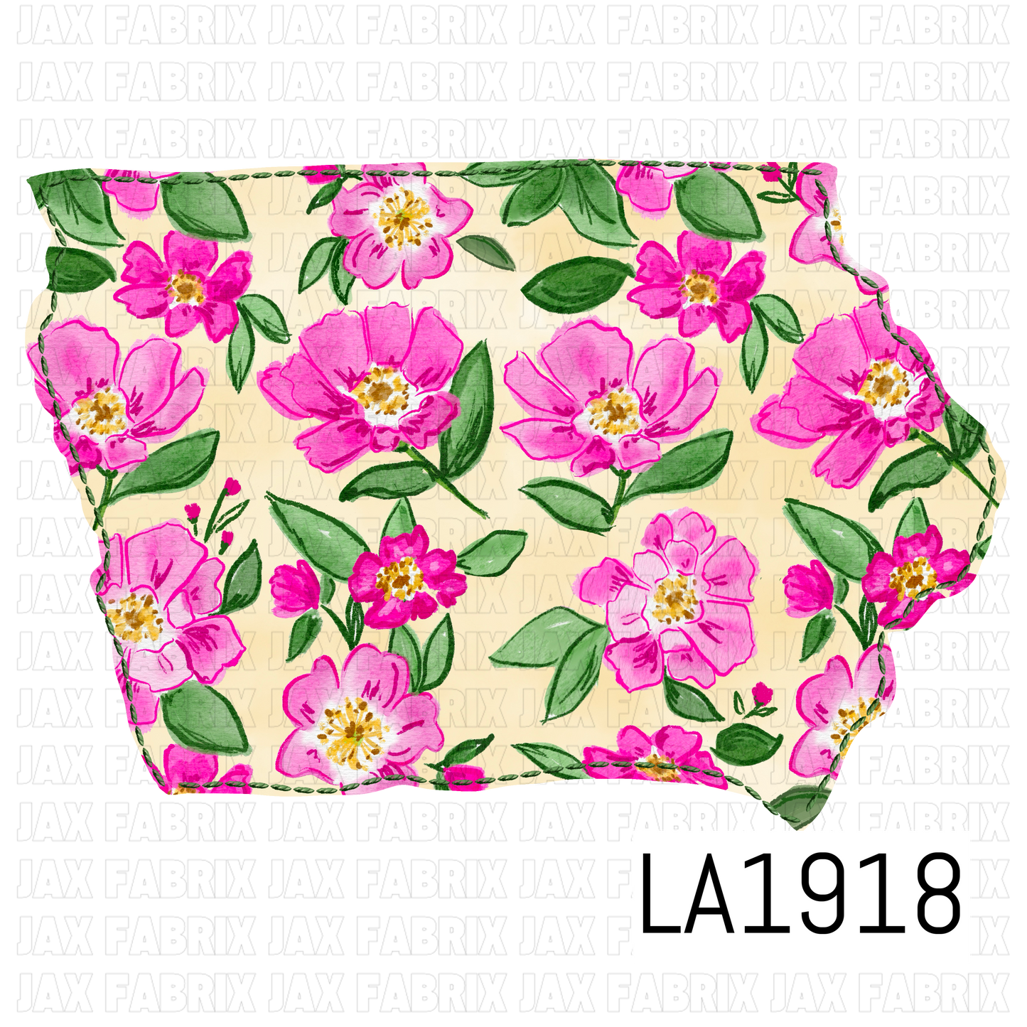 LA1918