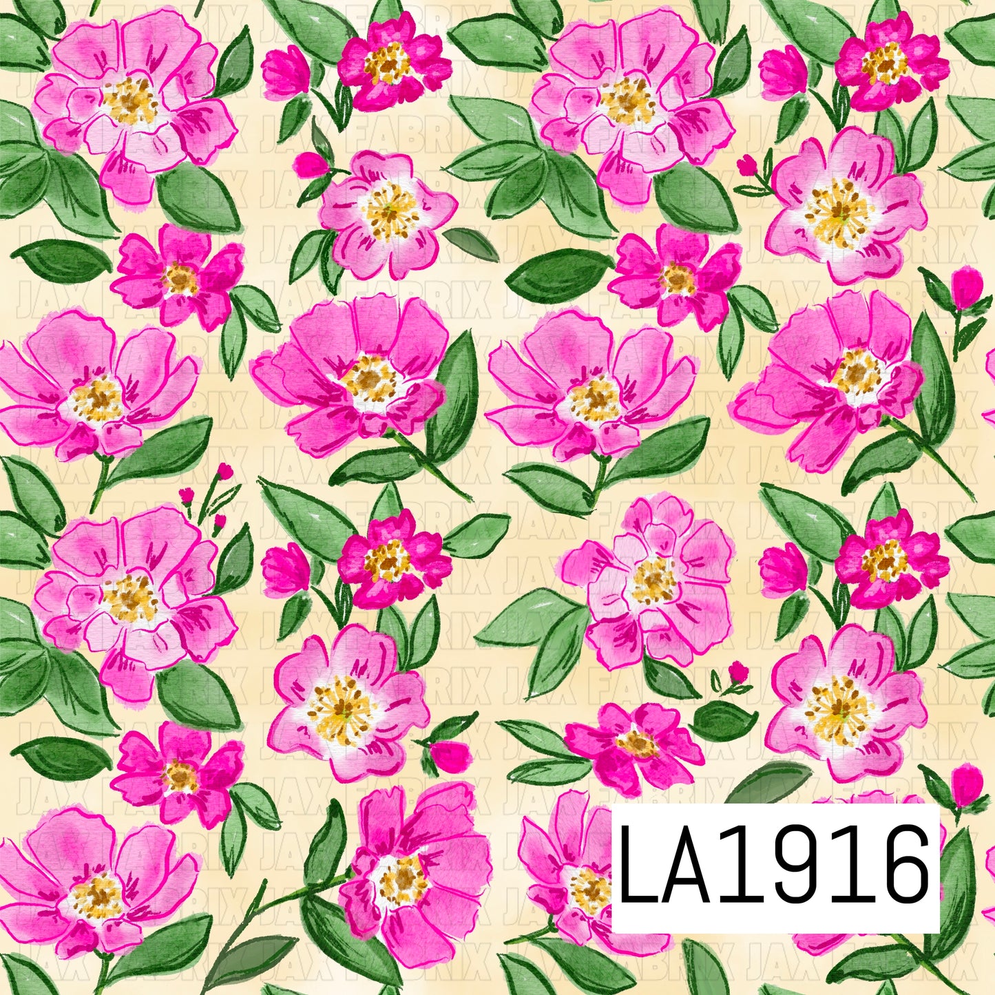 LA1916