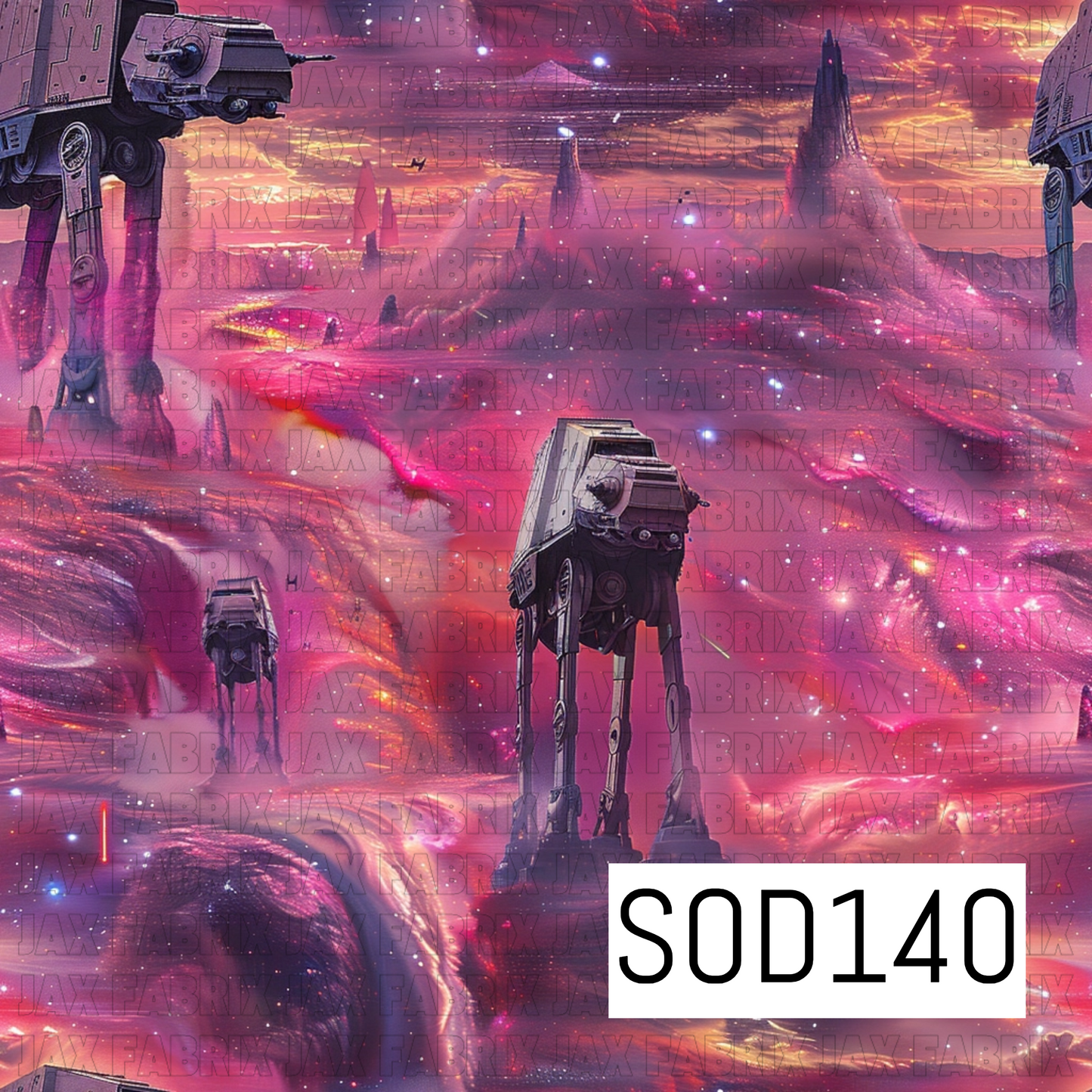 SOD140