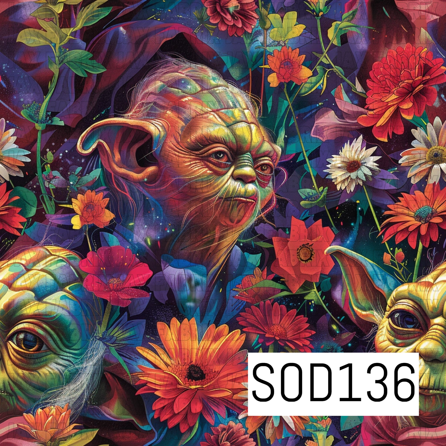 SOD136