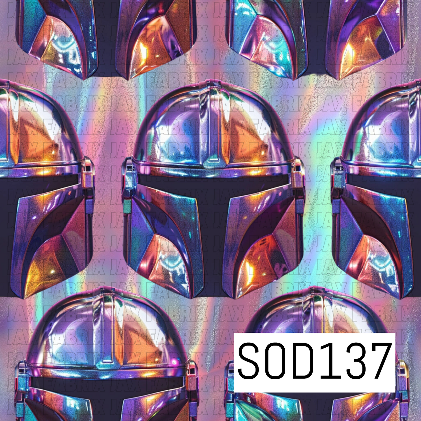 SOD137