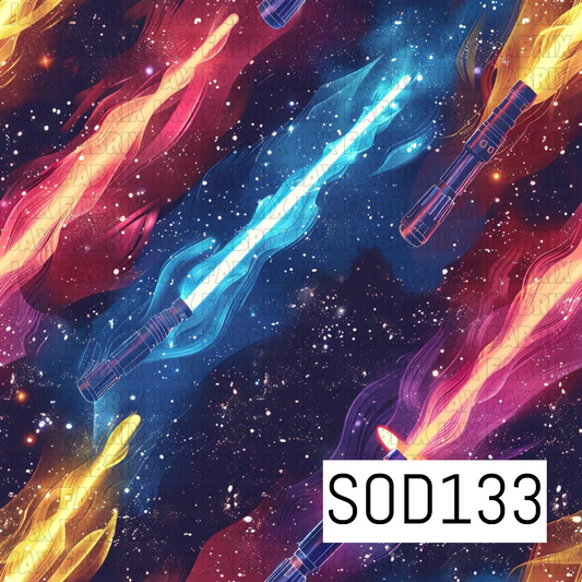 SOD133