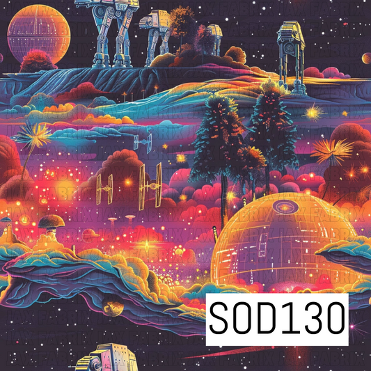 SOD130