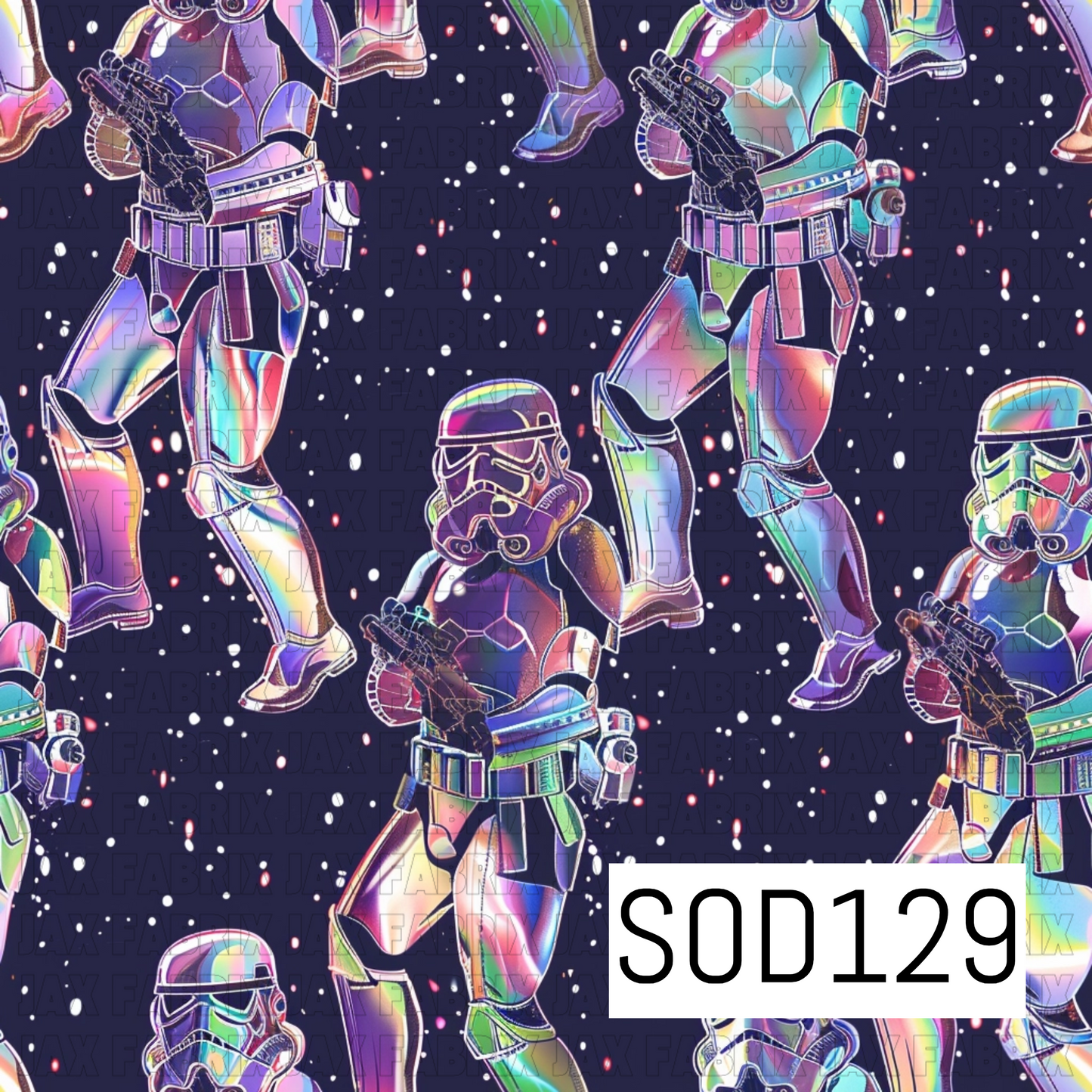 SOD129