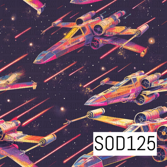 SOD125