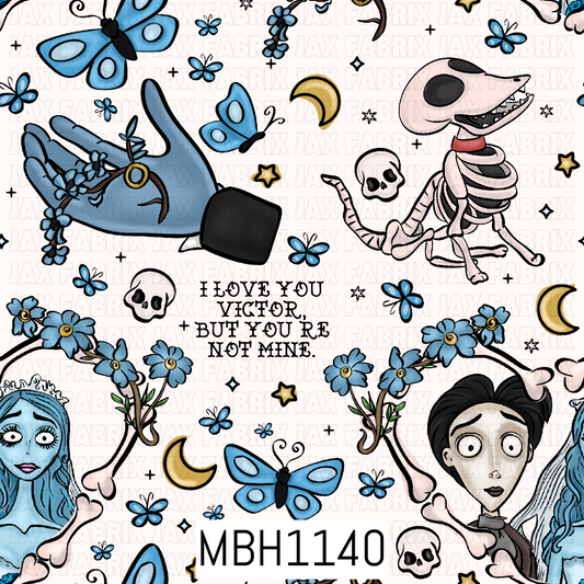 MBH1140
