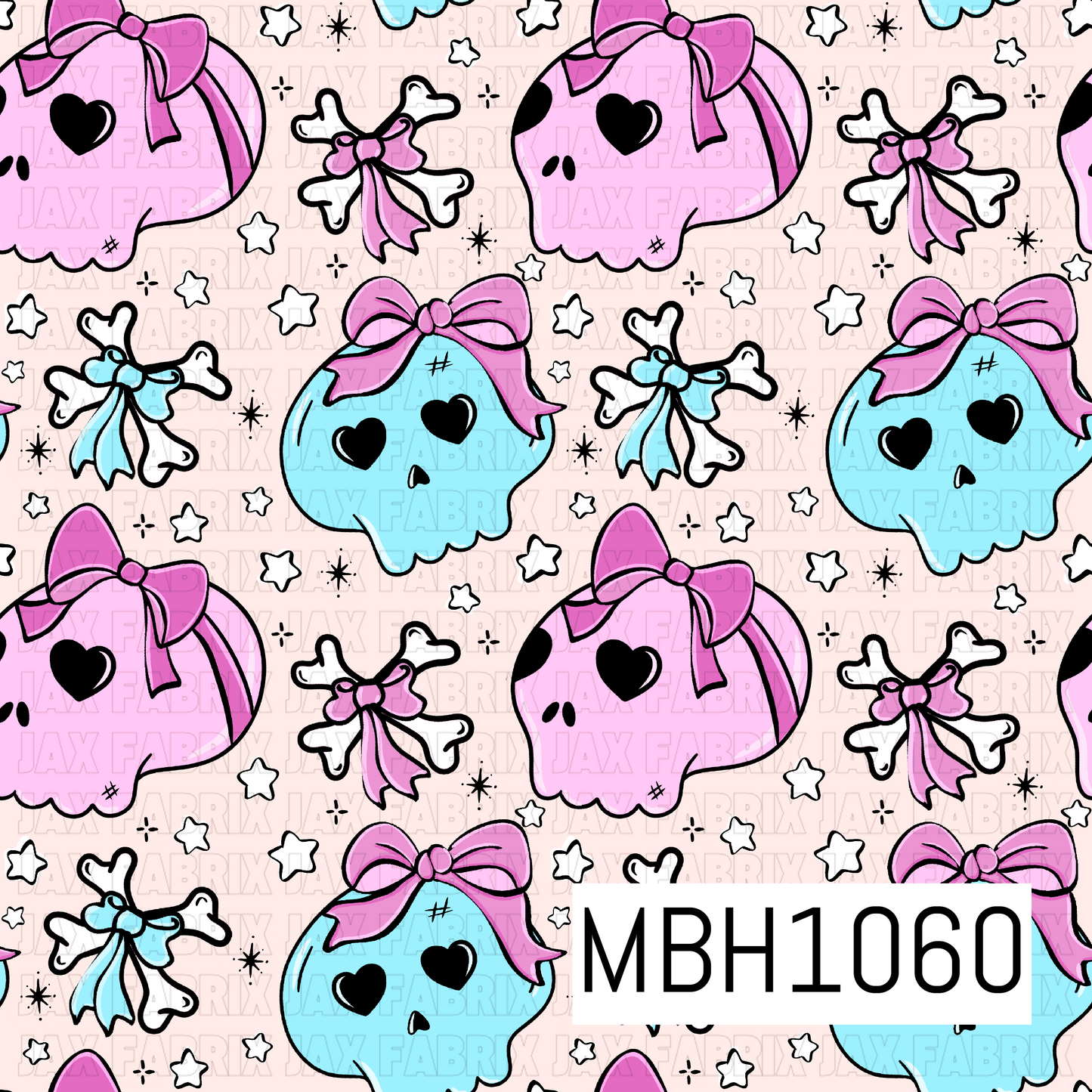 MBH1060