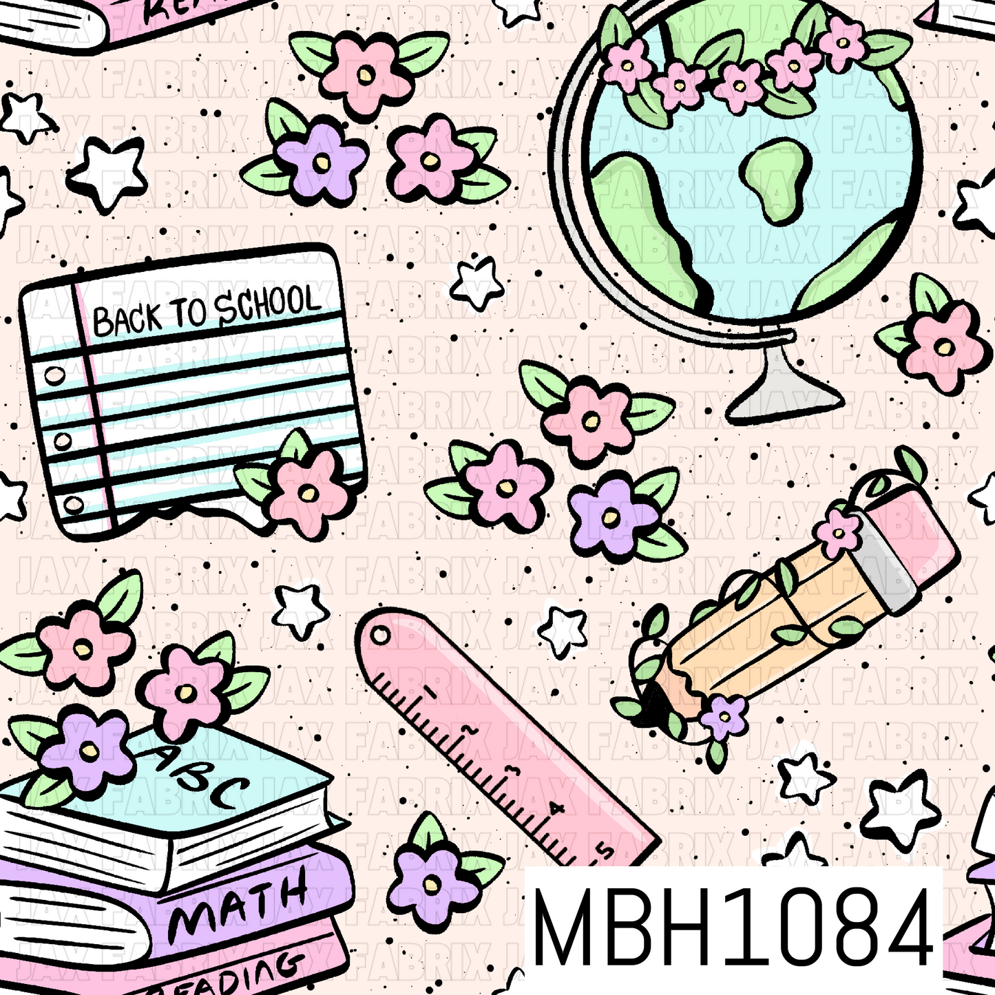 MBH1084