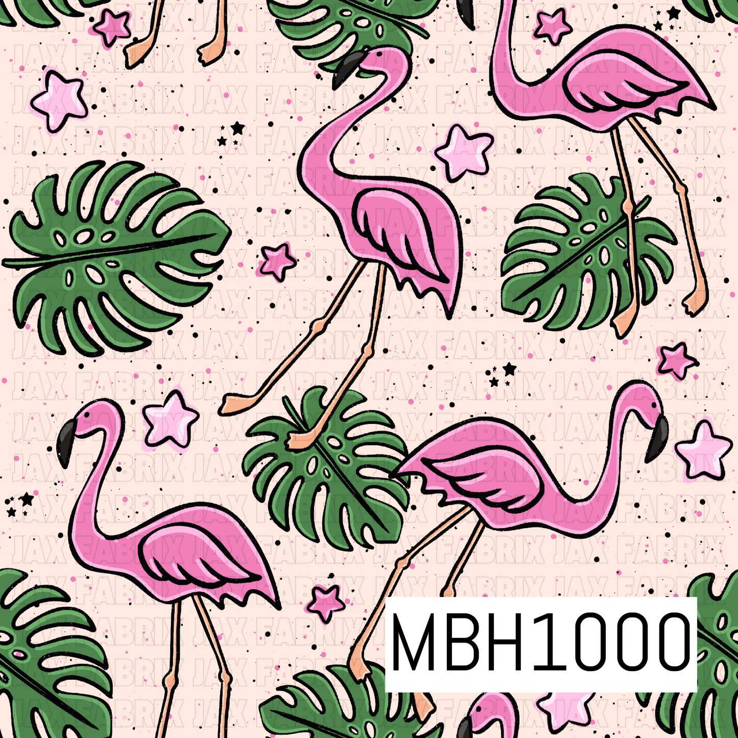 MBH1000