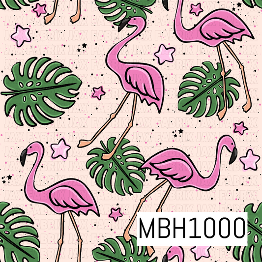 MBH1000