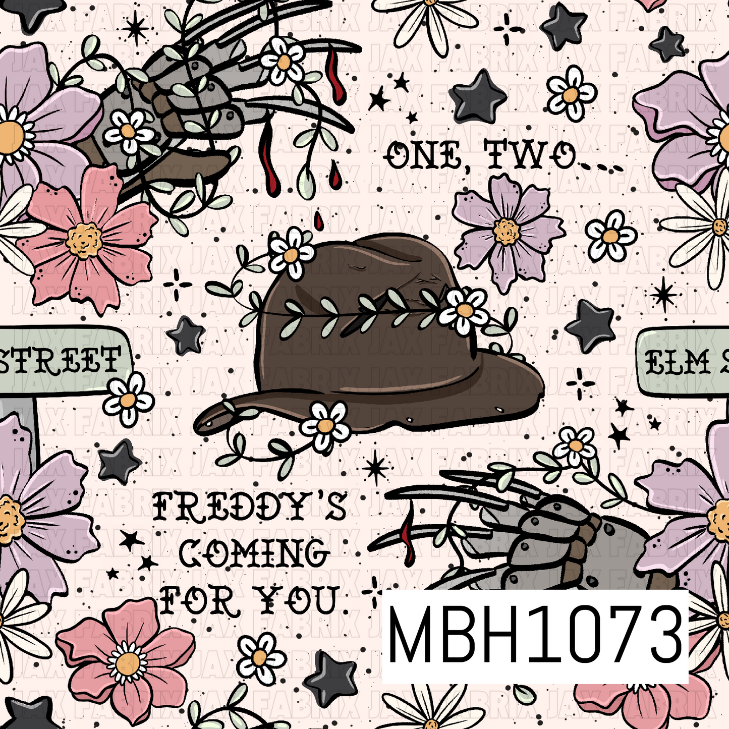 MBH1073