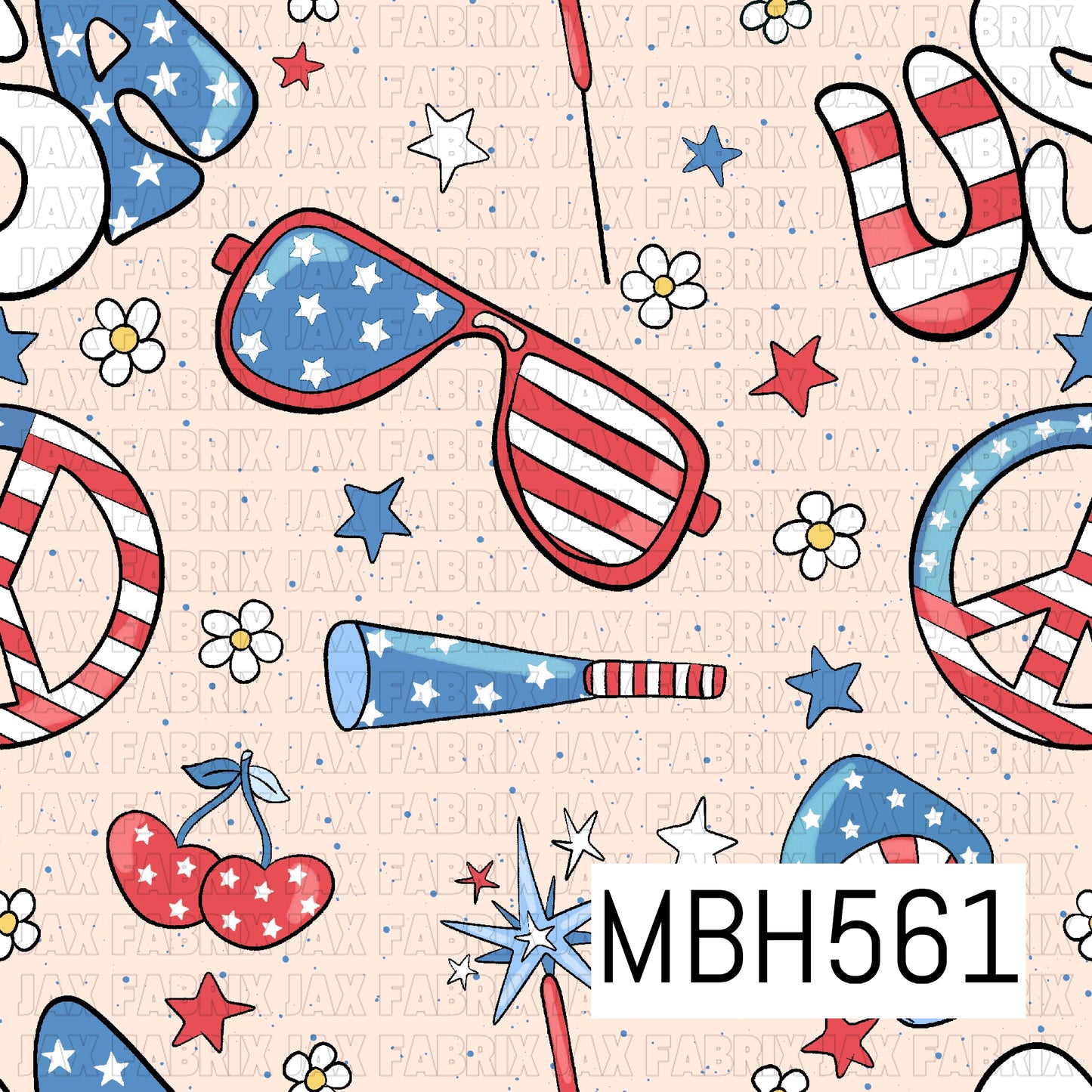 MBH561