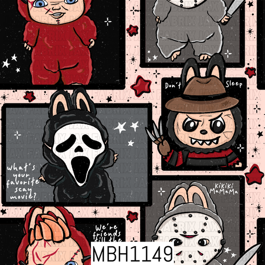 MBH1149