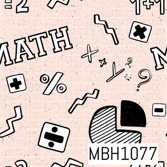 MBH1077