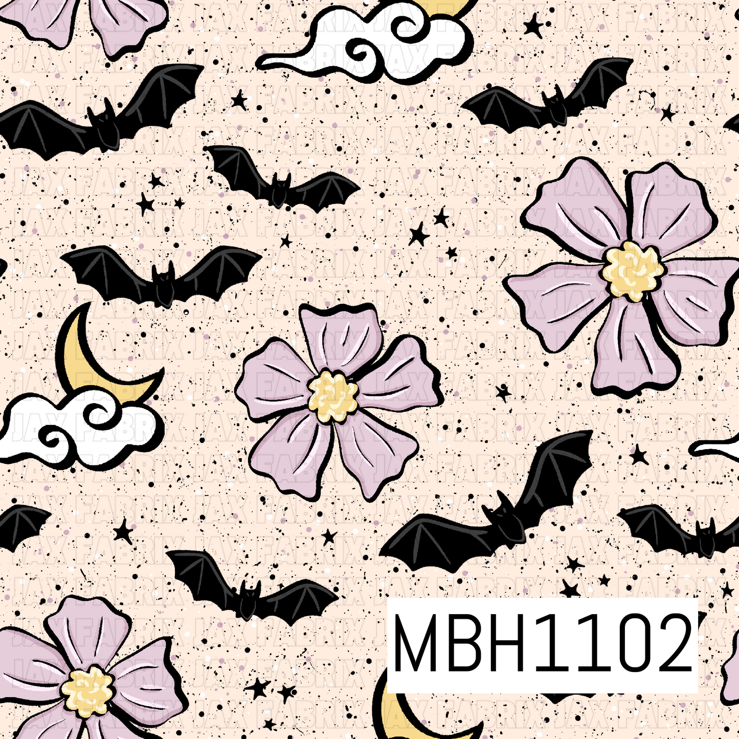 MBH1102