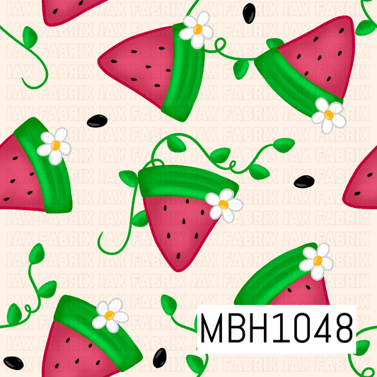 MBH1048