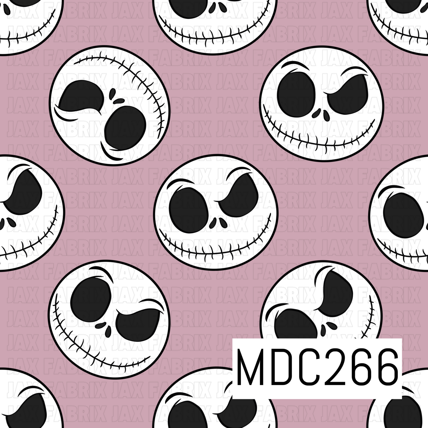 MDC266