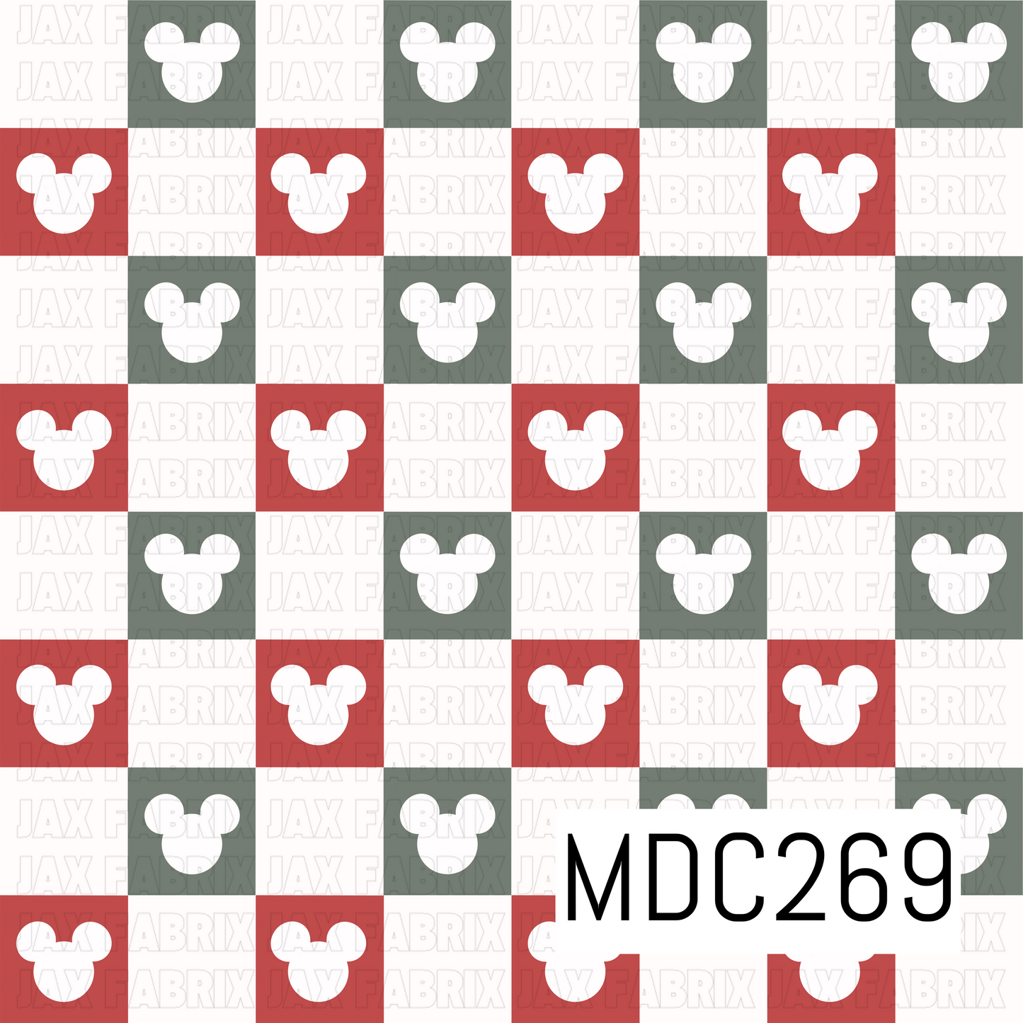 MDC269