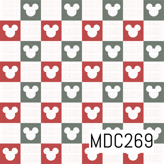 MDC269