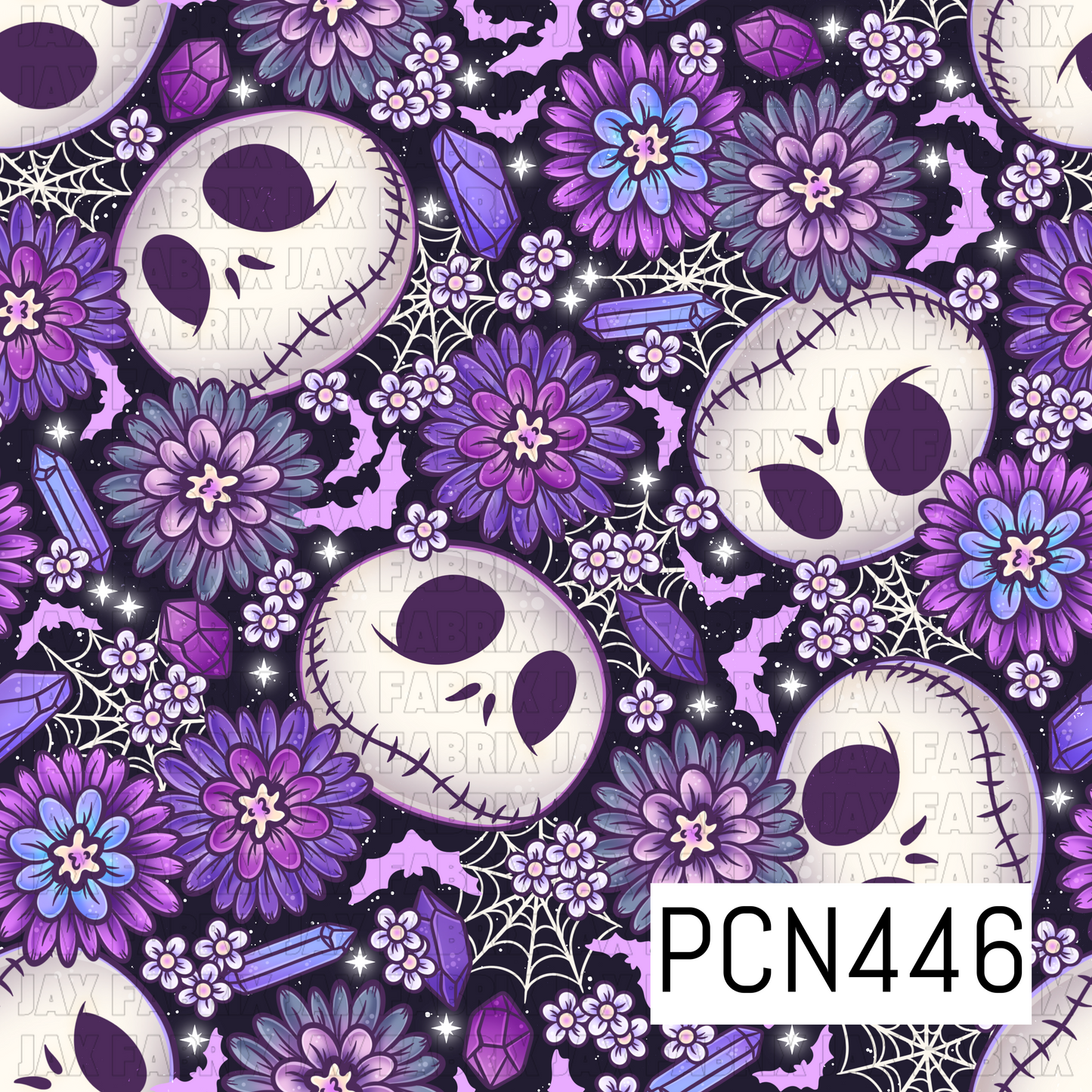 PCN446