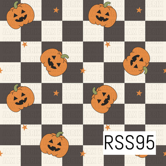 RSS95