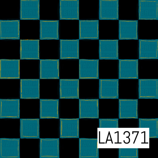 LA1371