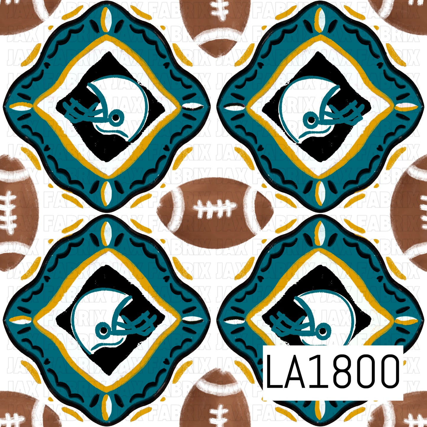LA1800