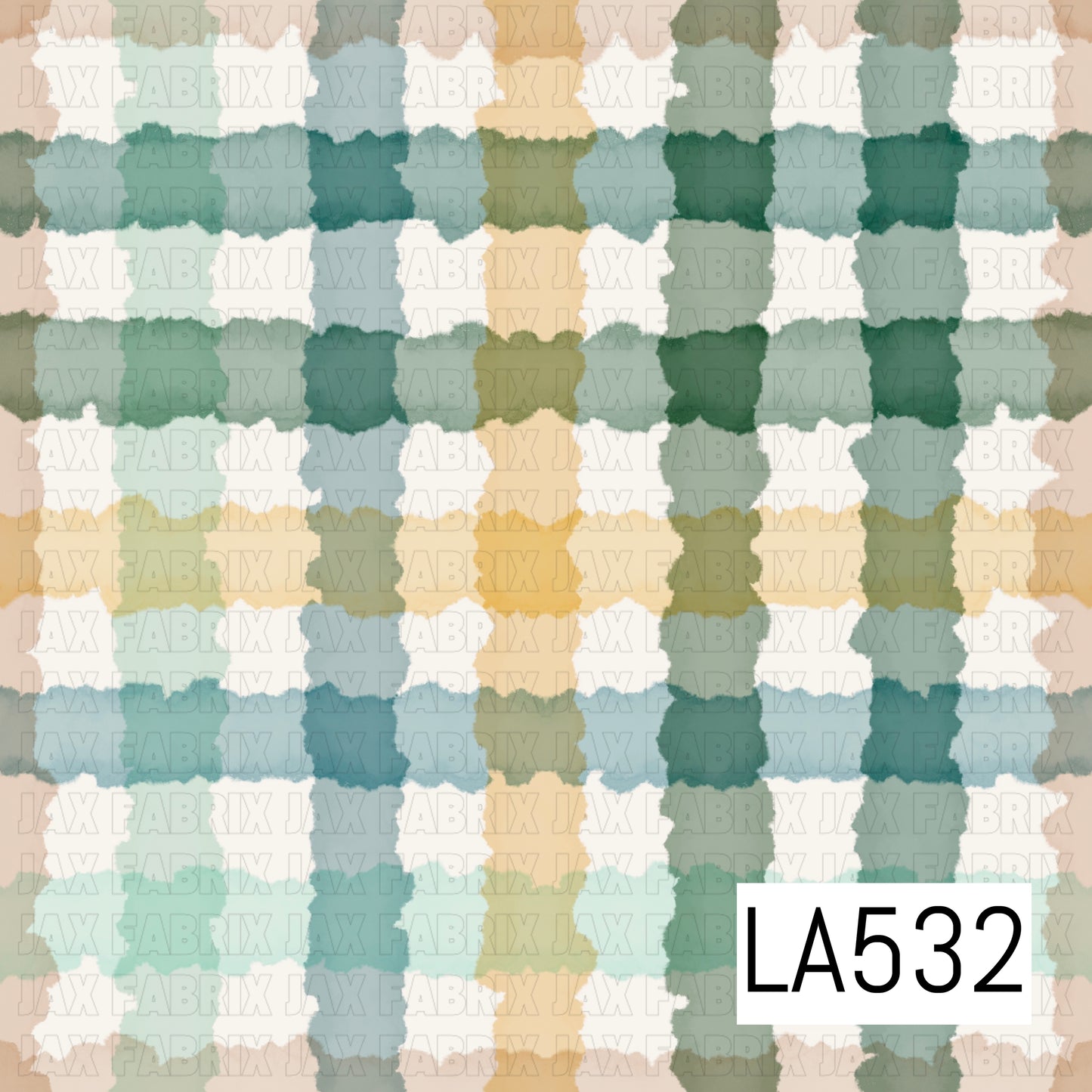 LA532