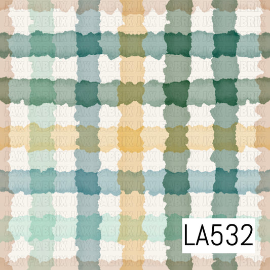LA532