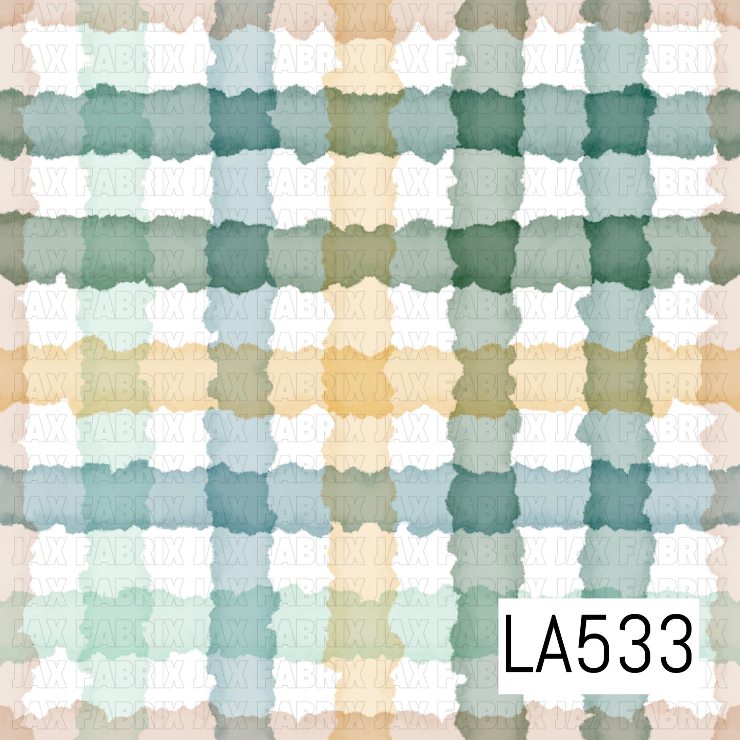 LA533